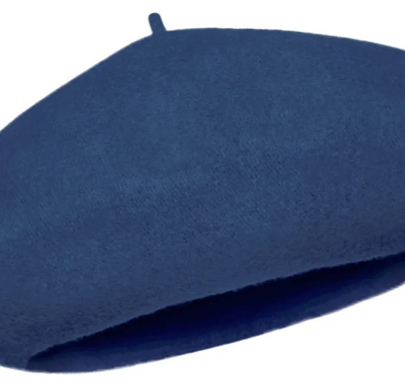 BERET DAMSKI RABIONEK-BR