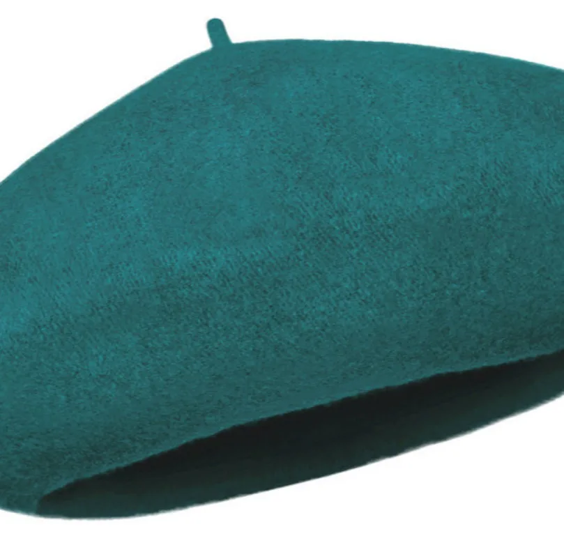 BERET DAMSKI RABIONEK-BR