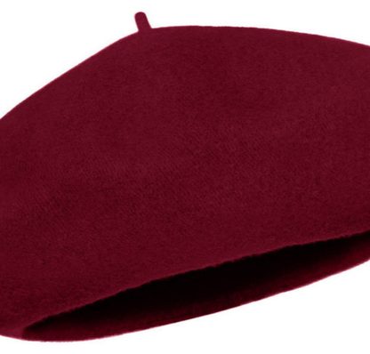 BERET DAMSKI RABIONEK-BR