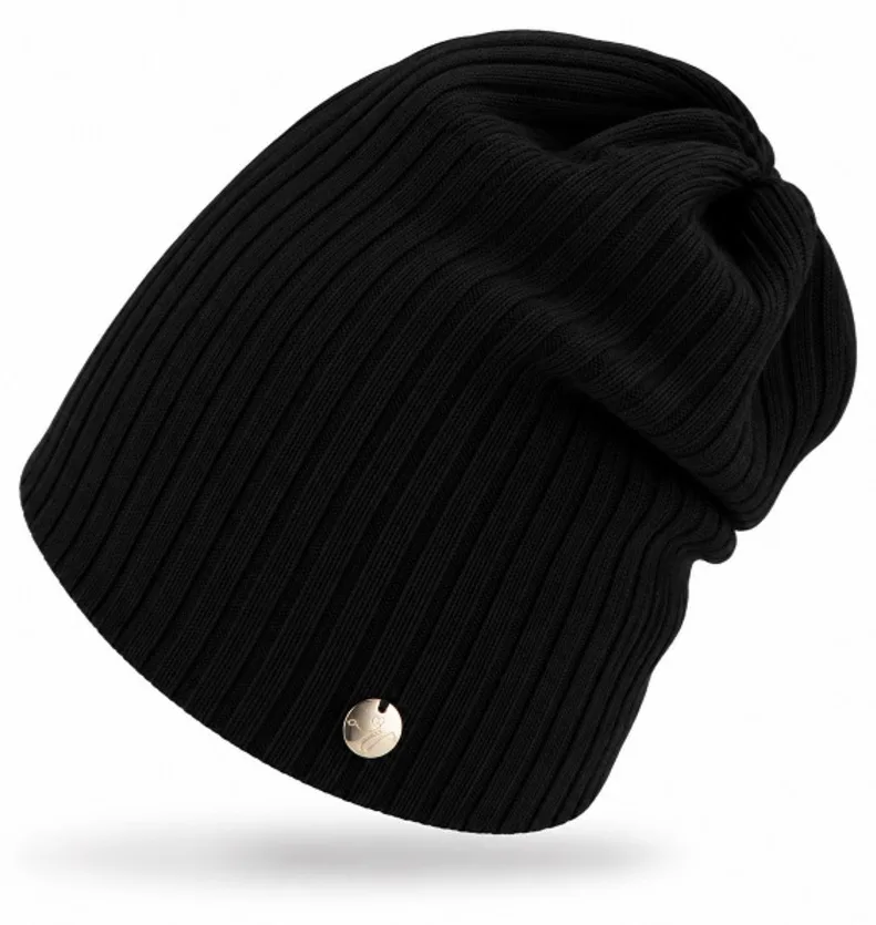 CZAPKA DAMSKA 52-302