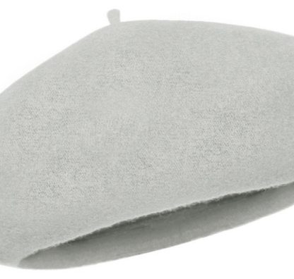 BERET DAMSKI RABIONEK-BR