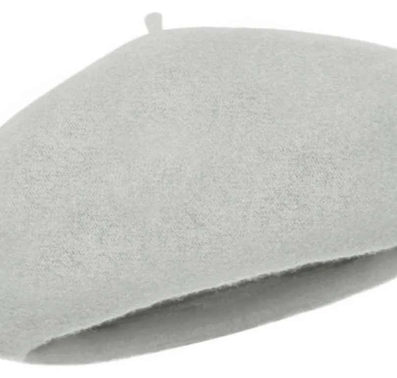 BERET DAMSKI RABIONEK-BR