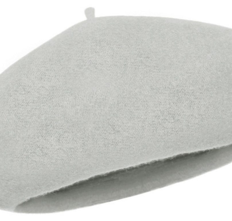 BERET DAMSKI RABIONEK-BR