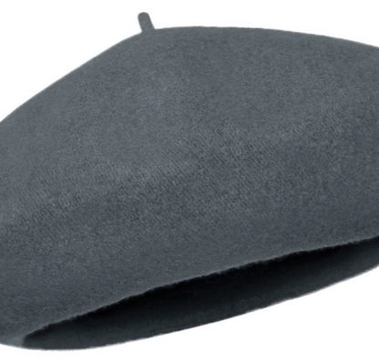 BERET DAMSKI RABIONEK-BR
