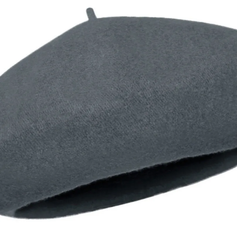 BERET DAMSKI RABIONEK-BR