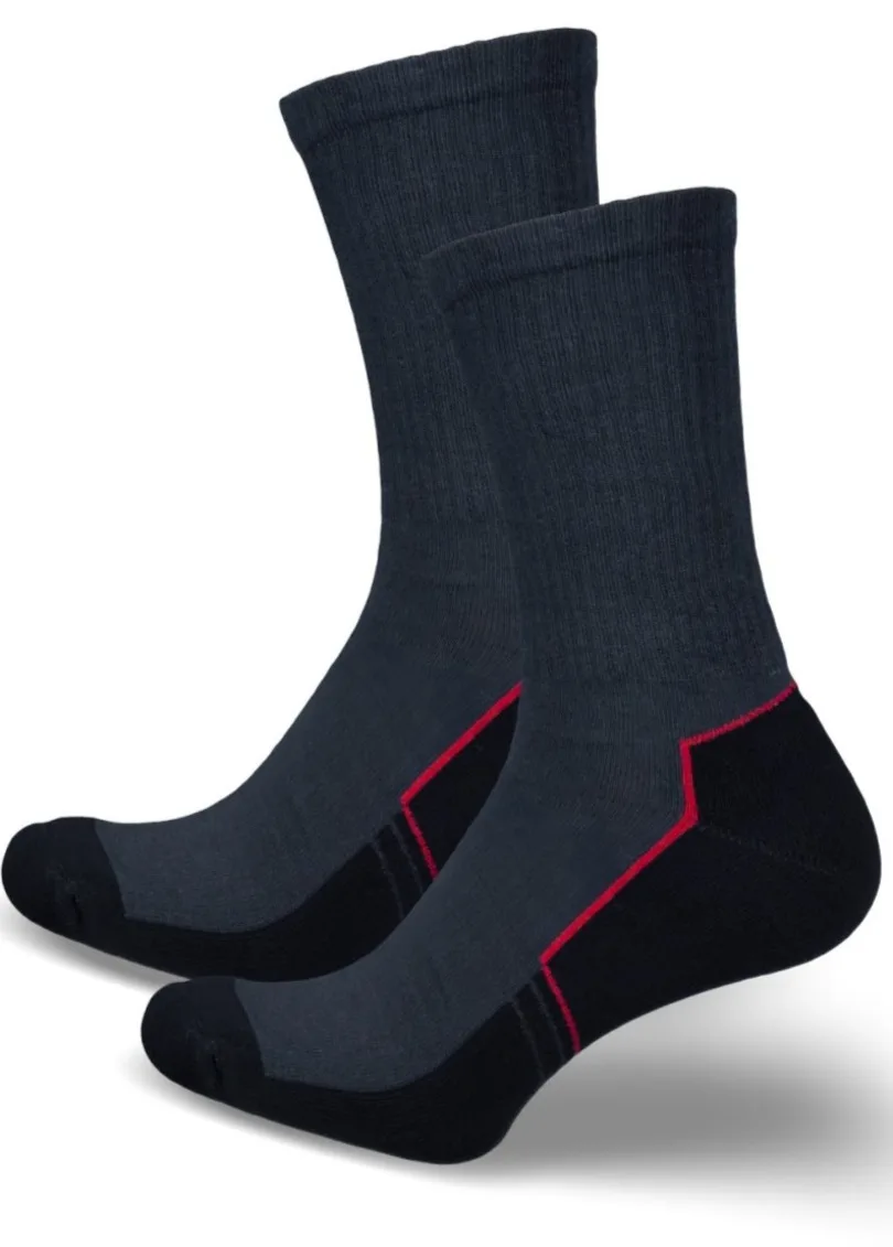 Skarpety MULTISPORT 0088.021