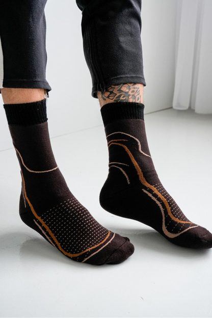 THERMO - SILVER 0590.003