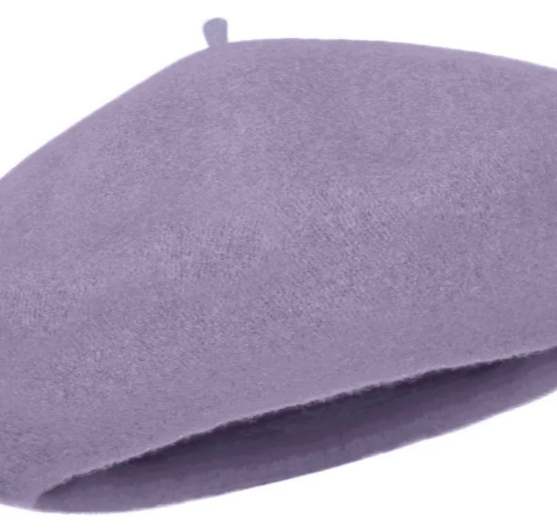 BERET DAMSKI RABIONEK-BR