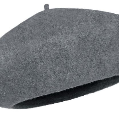 BERET DAMSKI RABIONEK-BR