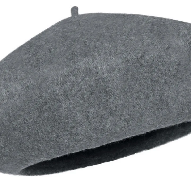 BERET DAMSKI RABIONEK-BR