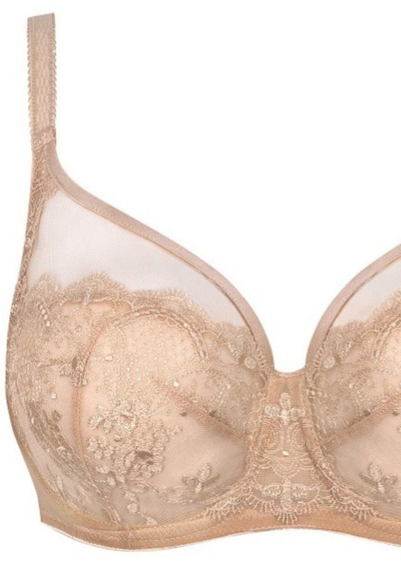 BIUSTONOSZ VENETIA SOFT