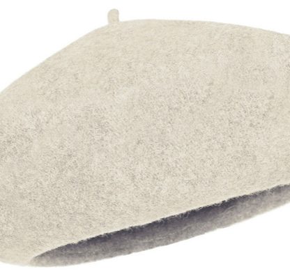 BERET DAMSKI RABIONEK-BR
