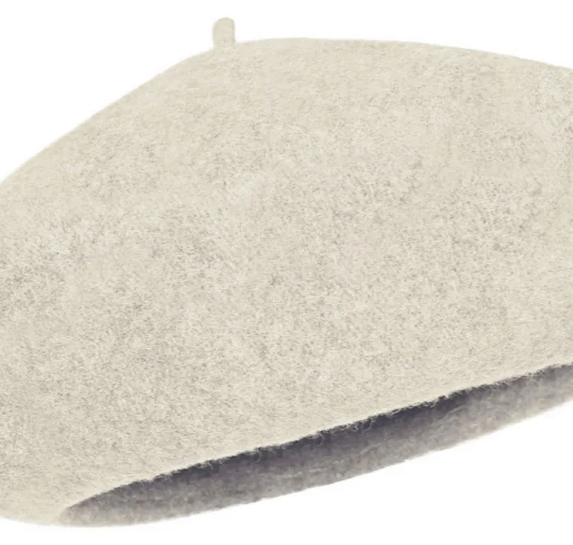 BERET DAMSKI RABIONEK-BR
