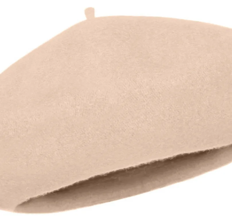 BERET DAMSKI RABIONEK-BR