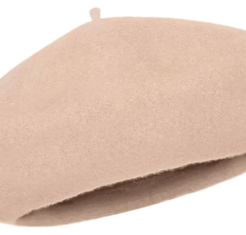 BERET DAMSKI RABIONEK-BR