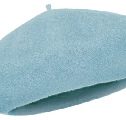 BERET DAMSKI RABIONEK-BR
