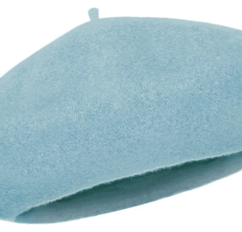 BERET DAMSKI RABIONEK-BR