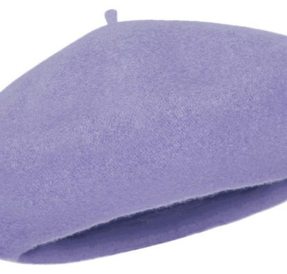 BERET DAMSKI RABIONEK-BR