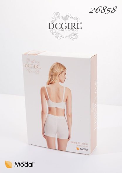 MAJTKI MODAL 26858 SZORTY