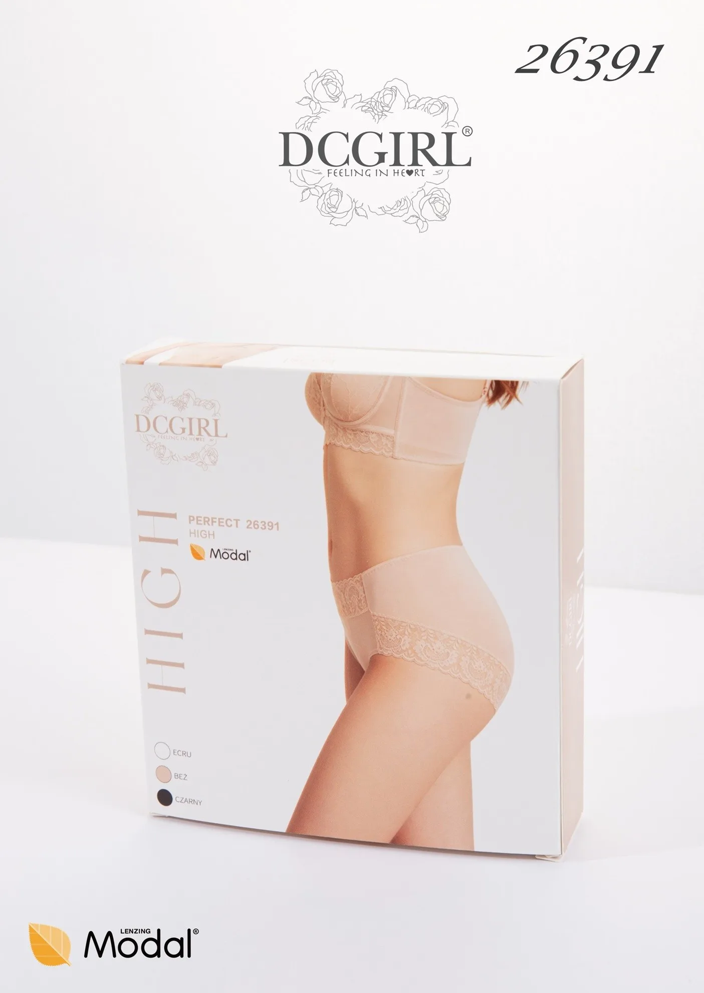 MAJTKI MODAL 26391 2-PACK