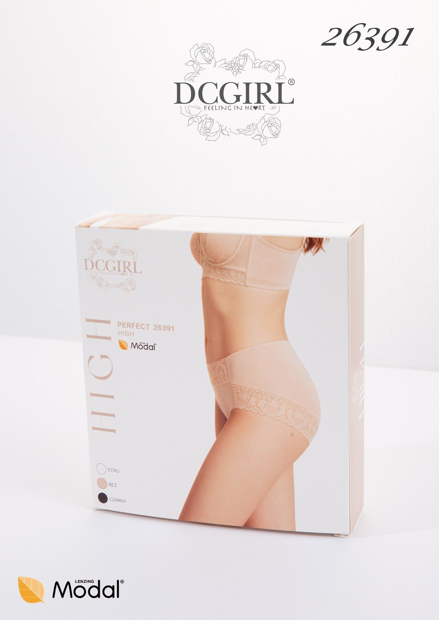 MAJTKI MODAL 26391 2-PACK