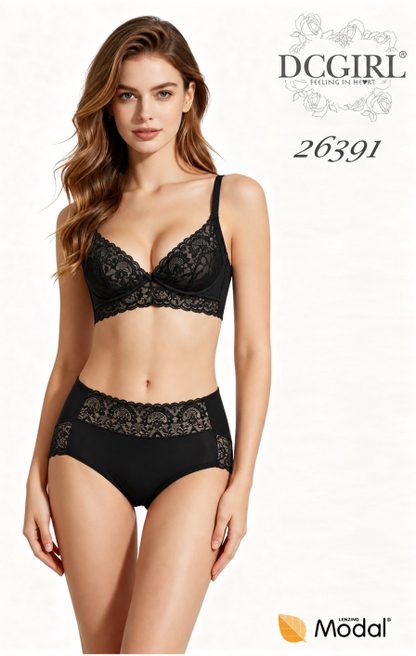 MAJTKI MODAL 26391 2-PACK