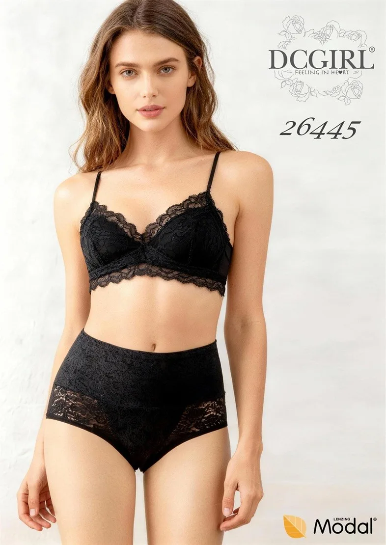 MAJTKI MODAL 26445 MAXI