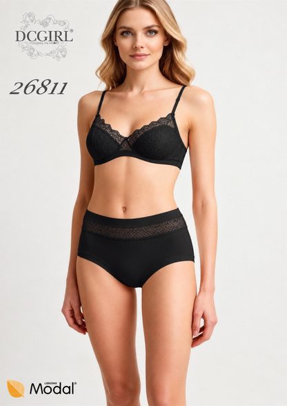 MAJTKI MODAL 26811 2-PAK
