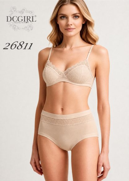 MAJTKI MODAL 26811 2-PAK