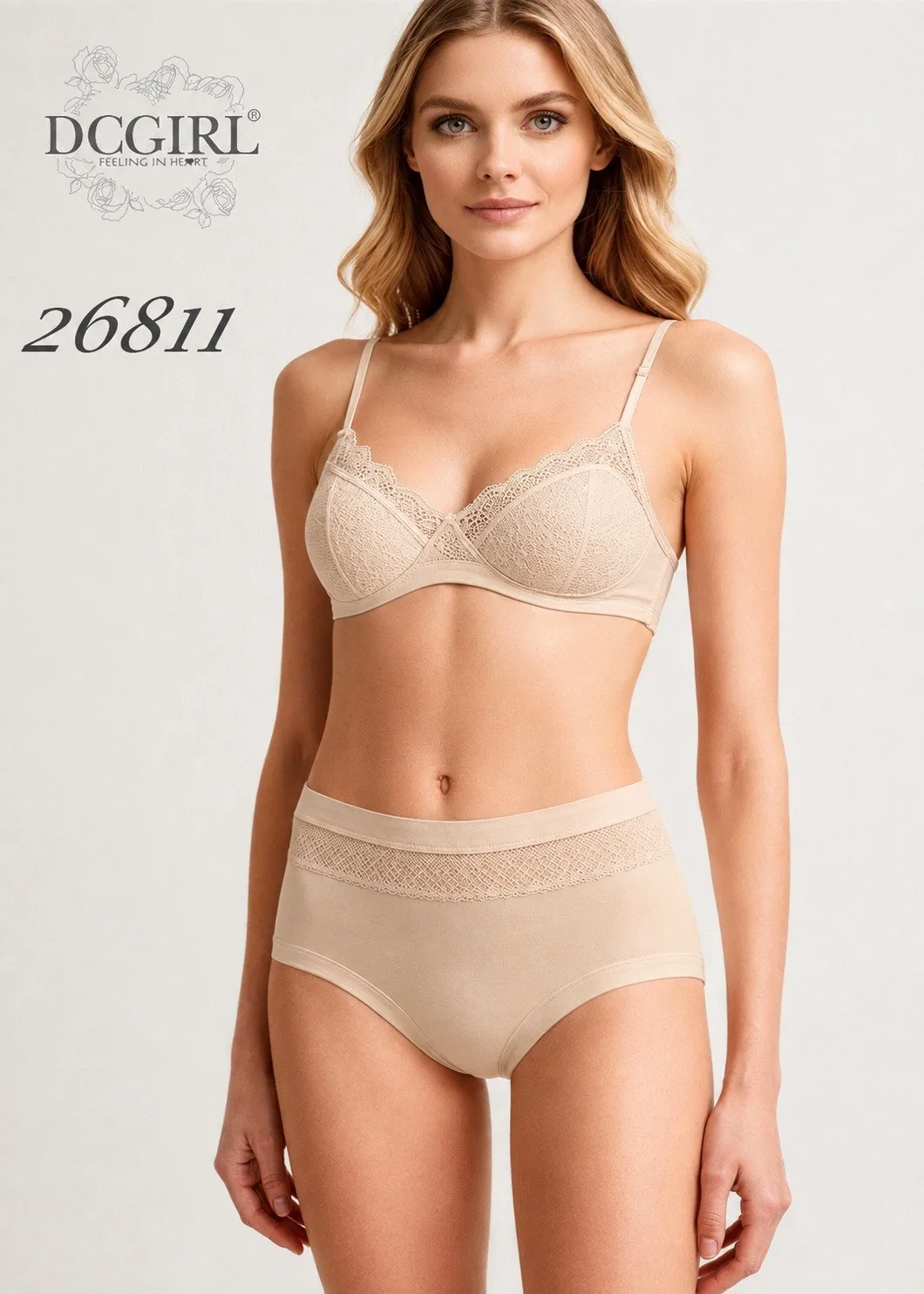 MAJTKI MODAL 26811 2-PAK