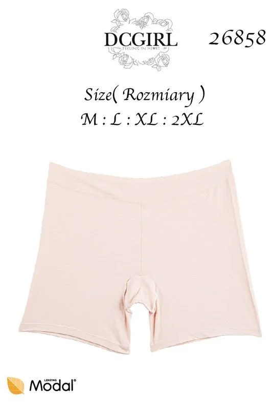 MAJTKI MODAL 26858 SZORTY