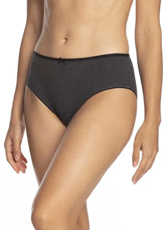 LAMA FIGI DAMSKIE BIKINI L-122BI-36