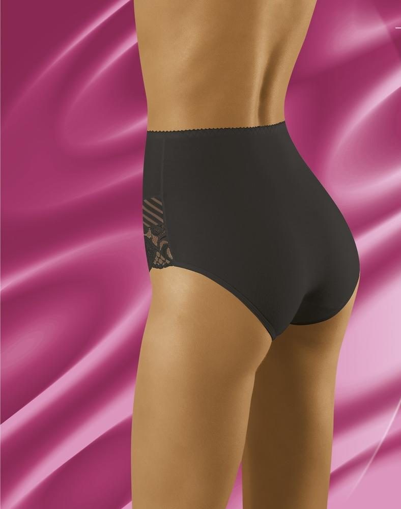 WOLBAR FIGI DAMSKIE ECO OU