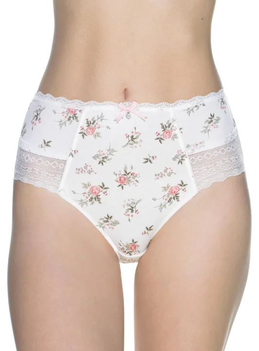 LAMA FIGI DAMSKIE MIDI L-1234 MD