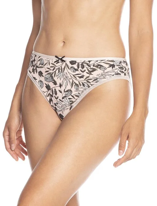 LAMA FIGI DAMSKIE BIKINI L-1385BI