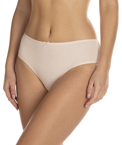 LAMA FIGI DAMSKIE MANUELA L-MAN-BI-02