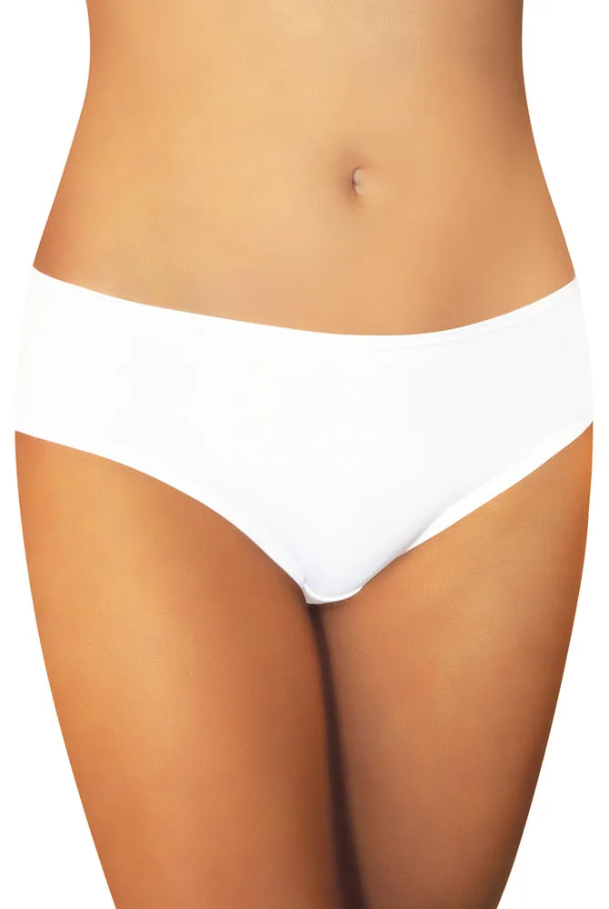 FUNNY-DAY FIGI DAMSKIE NADIA MIDI BIKINI