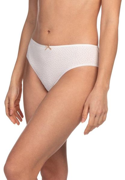 LAMA FIGI DAMSKIE BIKINI L-122BI-42