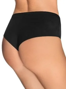 K578 FIGI BRAZYLIANY ROMA - AW2020