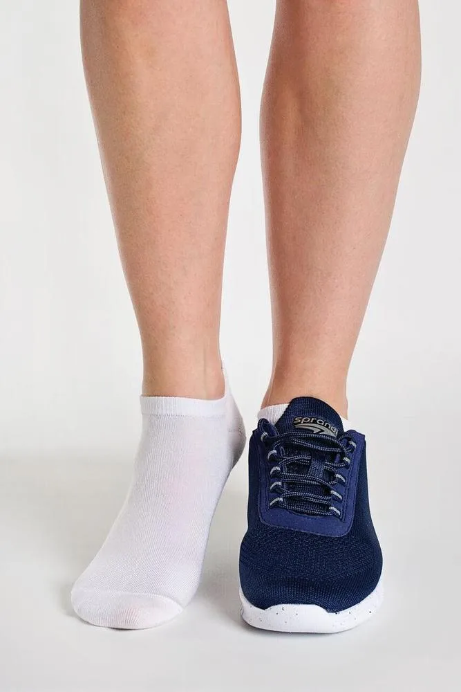 REGINA SOCKS STOPKI DAMSKIE, BAMBUSOWE