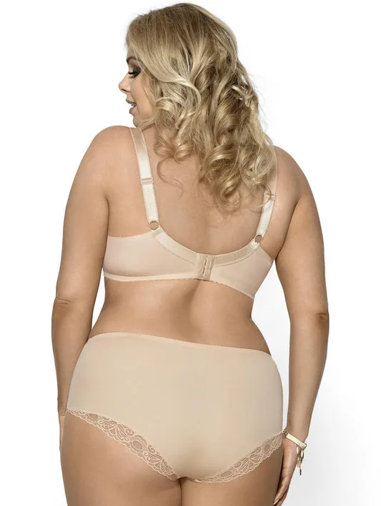 GORSENIA FIGI DAMSKIE K442 - LUISSE