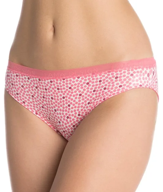 LAMA FIGI DAMSKIE BIKINI L1287BI