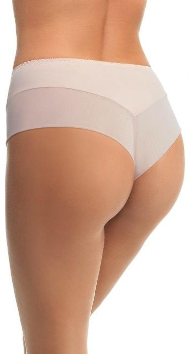 GORSENIA BRAZYLIANY AWINION K621