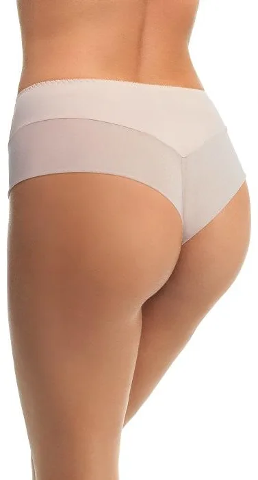 GORSENIA BRAZYLIANY AWINION K621