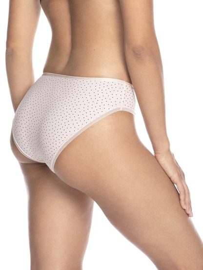 LAMA FIGI DAMSKIE BIKINI L-1385BI