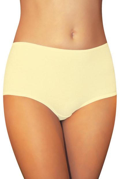 FUNNY-DAY FIGI DAMSKIE WIKTORIA CLASSIC BIKINI