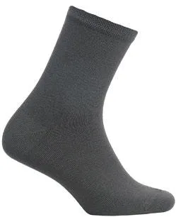 WOLA SKARPETKI NEW KIDS 11-15 LAT W44.000