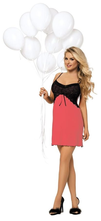 DKAREN HALKA TATIANA