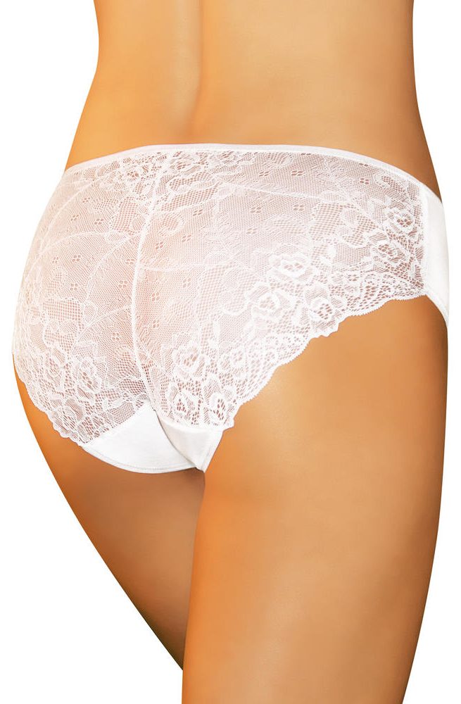FUNNY-DAY FIGI DAMSKIE KLOE MIDI BIKINI