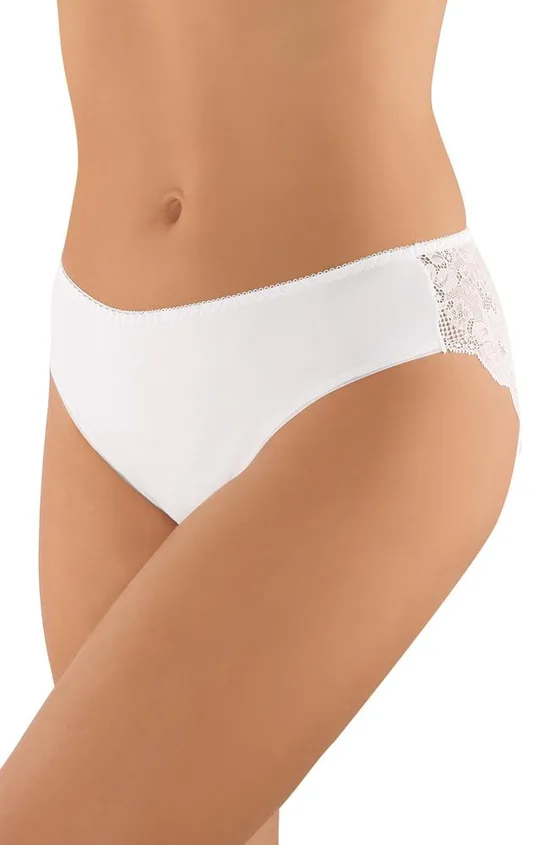 FIGI DAMSKIE BBL118 - BABELL WL 2023